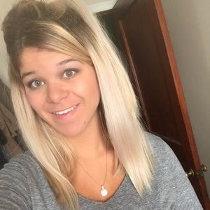 Meet your Posher, Shayla